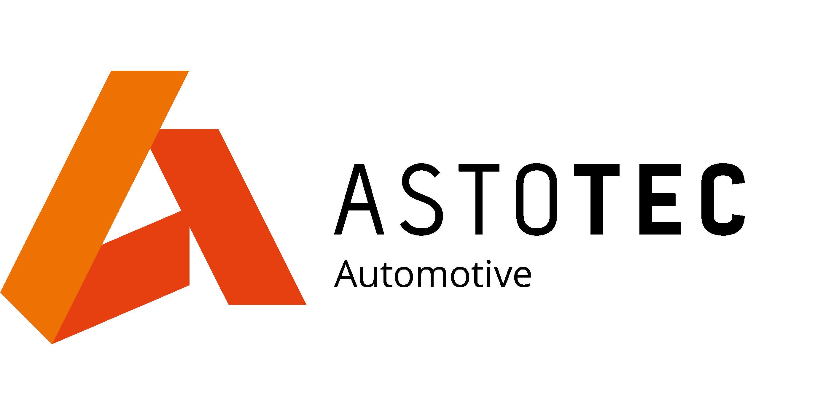 Astotec Automotive Hungary Bt. logó
