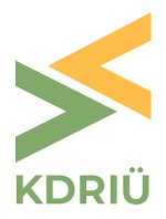 KDRIU logó