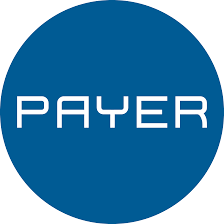 Payer Kft. logó