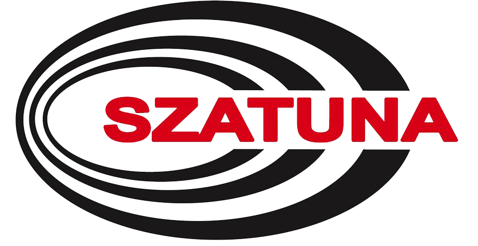 Szatuna Kft. logó
